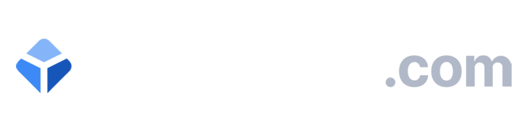 Blockchain.com Wallet