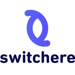 switchere.com