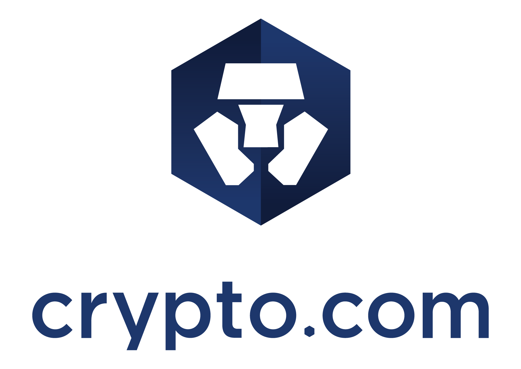 crypto.com.